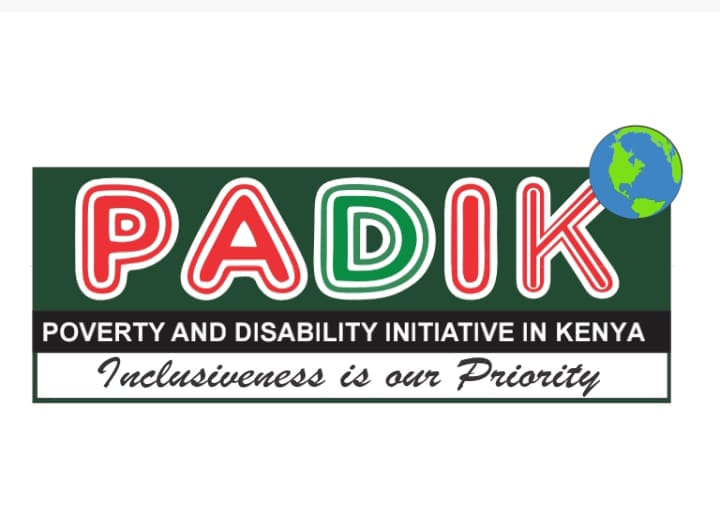 Poverty and Disability initiatives in Kenya