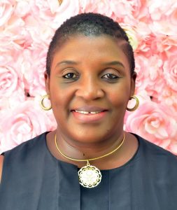 Programme Coordinator - Poverty and Disability Initiatives in Nigeria