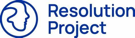 Resolution project